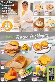GLOBUS Prospekt der aktuellen Woche, gültig von 21.09.2026 bis 26.09.2026 Aktueller GLOBUS Prospekt "Aktuelle Angebote" mit 31 Seiten