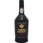 Porto Tawny - WESTPORT dans le catalogue Carrefour Market