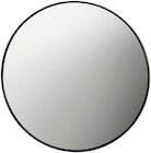 Solarleuchte Nåttarö im Angebot bei Rusta in Norderstedt Solarleuchte Nåttarö Angebote bei Rusta Norderstedt für 4,00 €