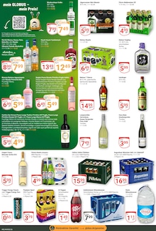Augustiner im aktuellen GLOBUS Prospekt (Bochum) Augustiner im GLOBUS Prospekt "Aktuelle Angebote" mit 39 Seiten (Bochum)