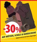 -30% Angebote bei famila Nordost Neumünster