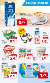 Brötchen im Markant Nordwest Prospekt "DER MARKT FÜR GUTES ESSEN UND TRINKEN" mit 12 Seiten (Bremerhaven)