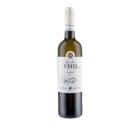 Vini Di Paolo für 5,58 € bei METRO im Angebot Vini Di Paolo im aktuellen METRO Prospekt