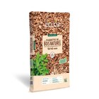 Gamm vert Brétigny-sur-Orge - Promo Plaquettes bois naturel ECLOZ Promo Plaquettes bois naturel ECLOZ à 9,99 € dans le catalogue Gamm vert à Brétigny-sur-Orge