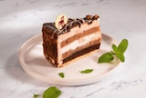 XXXLutz Torte Angebote bei XXXLutz Möbelhäuser Peine für 1,90 €