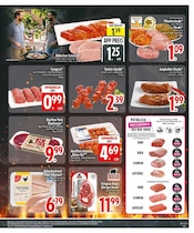 Hähnchen im EDEKA Prospekt in Friedrichshafen Aktueller EDEKA Prospekt mit Hähnchen, "Wir lieben Lebensmittel.", Seite 19