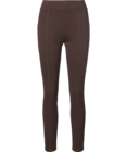 Damen Schlupfhose im Angebot bei KiK in Erkrath Damen Schlupfhose Angebote bei KiK Erkrath für 9,99 €