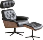 Aktuelles Relaxsesselset Angebot bei XXXLutz Möbelhäuser in Wuppertal ab 499,00 €