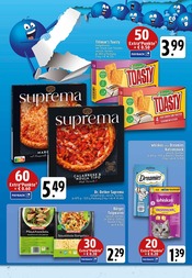 Aktueller EDEKA Prospekt mit Mars, "Aktuelle Angebote", Seite 29