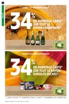 Champagne Brut Champagne Brut