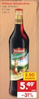 Gebirgskräuter Likör Angebote von Wilthener bei Netto Marken-Discount Salzgitter für 5,49 €