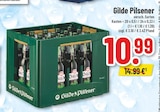 Pilsener bei Trinkgut im Hannover Prospekt für 10,99 €