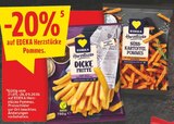 E center Aachen - 20% Rabatt Angebot im Prospekt 20% Rabatt bei E center im Aachen Prospekt für
