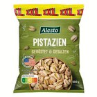 Pistazien XXL von Alesto im aktuellen Lidl Prospekt für 5,29 €