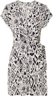 Robe - esmara - Lidl à Nanterre Robe - esmara en promo chez Lidl Nanterre à 7,99 €