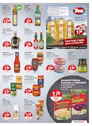 V-Markt Kräuter im Prospekt V-Markt Kräuter im Prospekt