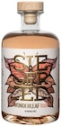 Wonderleaf Rosé Angebote von Siegfried bei REWE Dortmund für 14,99 €