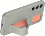 Handyhülle Standing Grip Case EF-GA556 Angebote von Samsung bei expert TeVi Passau für 29,99 €