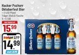 Angebot im Trinkgut Obertraubling Prospekt Trinkgut Obertraubling Prospekt mit im Angebot für 14,99 €