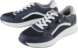 Sneakers femme - Esmara en promo chez Lidl Marseille à 11,99 €