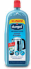 Universal Power Schnell-Entkalker im Angebot bei Netto Marken-Discount in Lehrte Universal Power Schnell-Entkalker Angebote bei Netto Marken-Discount Lehrte für 7,99 €