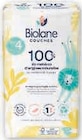 Couches - BIOLANE en promo chez Super U Couches - BIOLANE dans le catalogue Super U