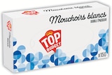 Intermarché Contact Labrit - Promo Boite mouchoirs x 150 Promo Boite mouchoirs x 150 à 0,67 € dans le catalogue Intermarché Contact à Labrit