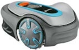 Hellweg Zwickau - Mähroboter „SILENO minimo 250 m² Angebot im Prospekt Mähroboter „SILENO minimo 250 m² bei Hellweg im Zwickau Prospekt für 549,00 €