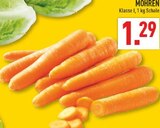 Marktkauf Ennepetal (Stadt der Kluterhöhle) Prospekt mit  im Angebot für 1,29 €