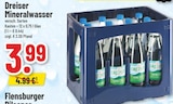 Angebot im Trinkgut Niederelbert Prospekt Trinkgut Niederelbert Prospekt mit im Angebot für 3,99 €