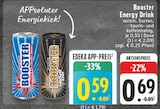 Angebot im EDEKA Herne Prospekt EDEKA Herne Prospekt mit im Angebot für 0,59 €