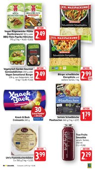 Saft im E center Prospekt "Aktuelle Angebote" mit 80 Seiten (Stuttgart)