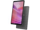 Aktuelle Tablet Pc Angebote bei MediaMarkt Saturn in Duisburg Aktuelles Tab K9 LTE, Business Tablet, 64 GB, 8,7 Zoll, Luna Grey Angebot bei MediaMarkt Saturn in Duisburg ab 142,99 €