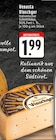 Venosta Vinschger bei EDEKA im Königswinter Prospekt für 1,99 €