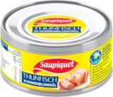 E center - Thunfisch Stücke Angebot im Prospekt Thunfisch Stücke bei E center im Prospekt "" für 2,49 €