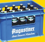 Lagerbier Hell Angebot in Burgau Lagerbier Hell im aktuellen Prospekt bei RAN in Burgau