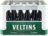 Netto Marken-Discount - Pils Angebot im Prospekt Pils bei Netto Marken-Discount im Prospekt "" für 9,89 €