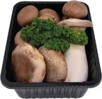 Deutschland Gourmet-Mix bei EDEKA im Telgte Prospekt für 2,99 €