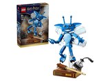 Wichtel im MediaMarkt Saturn Prospekt Harry Potter™ 76461 Wichtel Bausatz, Mehrfarbig von LEGO im aktuellen MediaMarkt Saturn Prospekt für 21,99 €