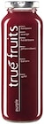 Smoothie im Angebot bei REWE in Wilhelmshaven Smoothie Angebote von True Fruits bei REWE Wilhelmshaven für 2,29 €