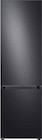 Aktuelle Kühlschrank Angebote bei MEDIMAX in Lüneburg Aktuelles Kühl-/Gefrierkombination RB38C7B5AB1/EF Angebot bei MEDIMAX in Lüneburg ab 949,00 €
