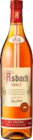 Uralt im Angebot bei E center in Rostock Uralt Angebote von Asbach bei E center Rostock für 9,99 €