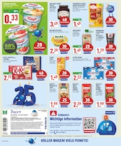 Aktueller Marktkauf Prospekt mit Cappuccino, "Aktuelle Angebote", Seite 10