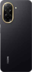 Smartphone Redmi A5 (64GB) von Xiaomi im aktuellen MEDIMAX Prospekt
