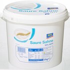 Aktuelle Sahne Angebote bei METRO in Wuppertal Aktuelles Saure Sahne Angebot bei METRO in Wuppertal ab 10,69 €