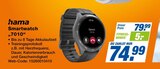 Smartwatch "7010" bei expert im Walsrode Prospekt für 74,99 €