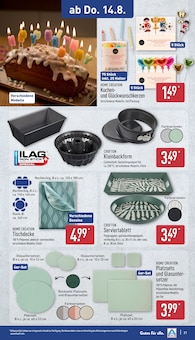 Terrassenüberdachung Angebot im ALDI Nord Prospekt, gültig von 11.08.2025 bis 16.08.2025 Terrassenüberdachung Angebot im aktuellen ALDI Nord Prospekt auf Seite 21