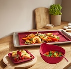 Moule ou tapis en silicone - SilverCrest - Lidl à Asnières-sur-Seine Moule ou tapis en silicone - SilverCrest en promo chez Lidl Asnières-sur-Seine à 6,99 €