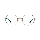 Promo LILI à 30,00 € dans le catalogue Lunettes Pour Tous à Nice