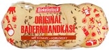 Kaufland Dreieich - Orig. Bauernhandkäse Angebot im Prospekt Orig. Bauernhandkäse bei Kaufland im Dreieich Prospekt für 2,99 €